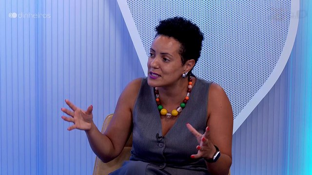 EstrategicaMente recebe Aline Lima, head de diversidade, equidade e inclusão da Natura