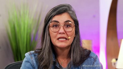 🔴BBB25: Na mira, Camila chama João Pedro de mentiroso; Vitória rebate justificativa tosca do líder