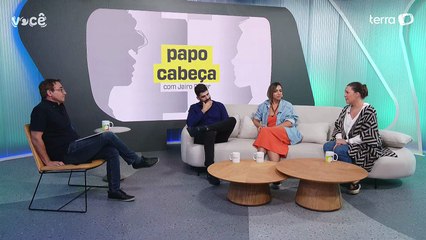 'Cerveja não hidrata': médico explica como curtir o carnaval com segurança