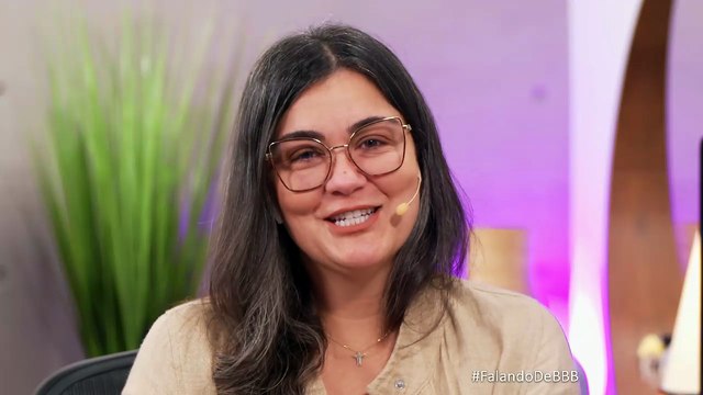 🔴BBB25: Genro chama Diogo de arregão; Vinicius incoerente? Aline e Camila se acertam e mais!