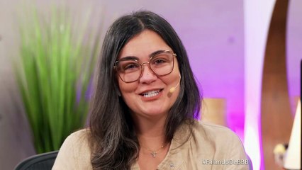 🔴BBB25: Genro chama Diogo de arregão; Vinicius incoerente? Aline e Camila se acertam e mais!