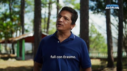 ICN Digital | 25  de Febrero | EN VIVO 🔴