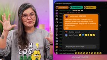 🔴BBB25 Enquetes: Possível eliminação de Vitória faz Juliette ativar os Cactos; João P recalcula rota