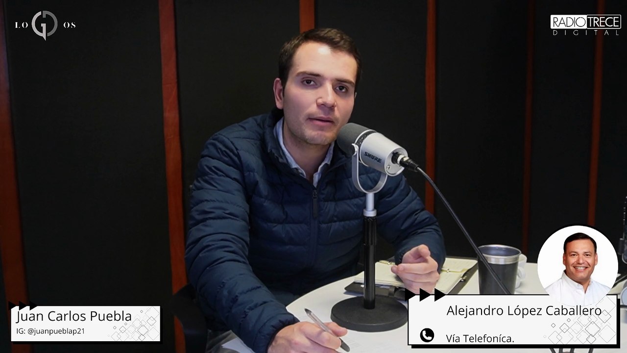 Puntos Encontrados: Equidad de género y avances en el notariado Mexicano