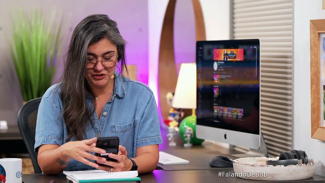 🔴BBB25 SINCERÃO: Vitória ganha Craque do Jogo ; Vinicius e Diogo brigam; Treta da lentilha