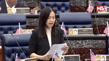 (LIVE) Persidangan Dewan Rakyat | Mesyuarat Kedua Penggal Keempat | 25 Ogos 2025