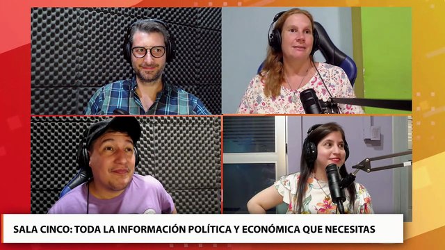 Sala Cinco y todo lo que dejó el inicio del ciclo lectivo en Misiones