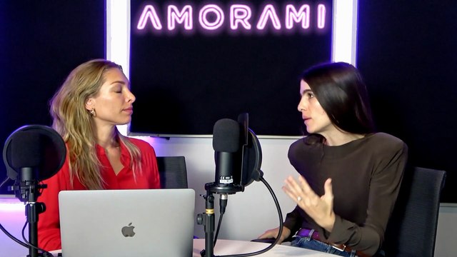 Lo que callamos las creadoras de contenido - Amor a mi