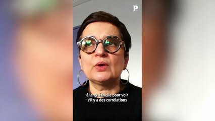 Conférences Neuroplanète 2025 - Jour 1 - Matinée