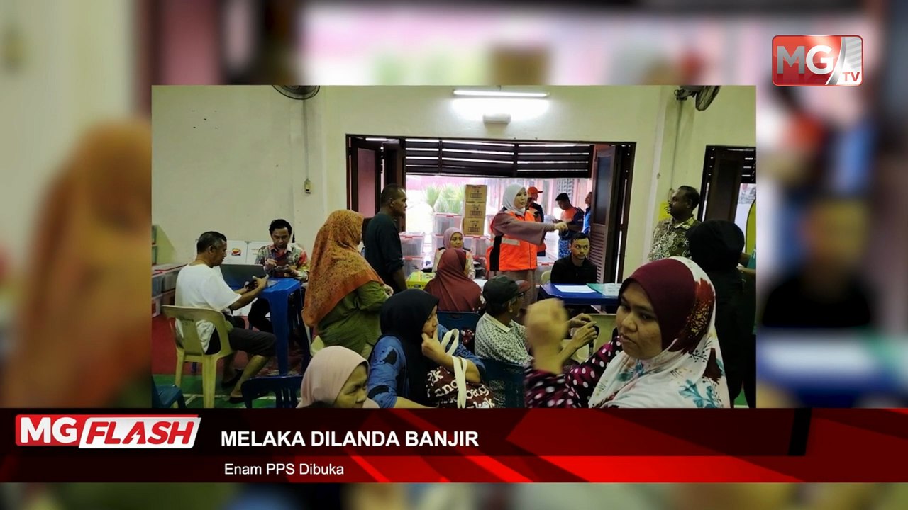 ((LIVE)) Kematian Pegawai Kastam Akibat Jerutan -Rusdi . Penyanyi Bae Soba Bae Dibebas