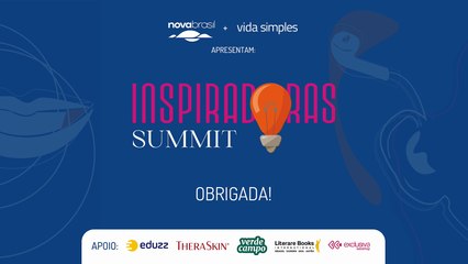 Inspiradoras historias de éxito 🌟