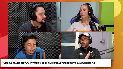 Sala Cinco, nueva temporada: el análisis profundo de la actualidad política