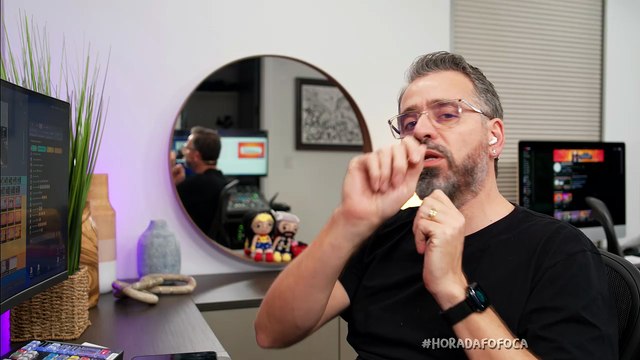 🔴Thamiris confronta Vitória; Gracyanne volta atrás em mentira; Produção dá pito após “par ou ímpar”