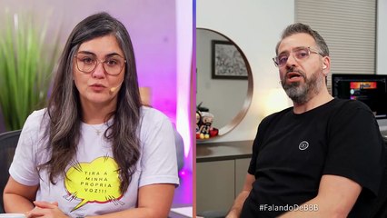 🔴BBB25: Maike volta atrás e coloca Vitória na mira + Rançômetro da semana