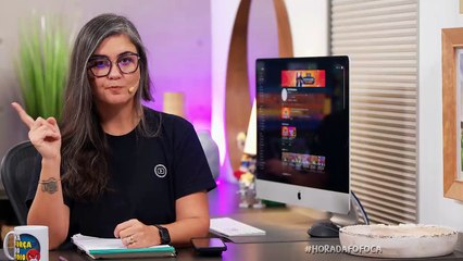 🔴BBB25: Thamiris revela conselho de “Deus”; Irritado, MC diz que irá processar ex-amante de Neymar