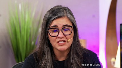 🔴BBB25 SINCERÃO: Vinicius ganha "Craque do Jogo" e Juri se perde nas justificativas; Aline entrega