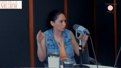 Kabala Tools: La Mujer Espiritual