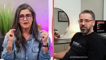 🔴BBB25: Diego faz revelação chocante sobre Gracy; Davi diz que errou ao falar q triplicou o prêmio