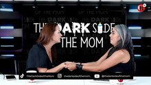 Adriana Sofia González (Segunda Parte) en Dark Side of the Mom