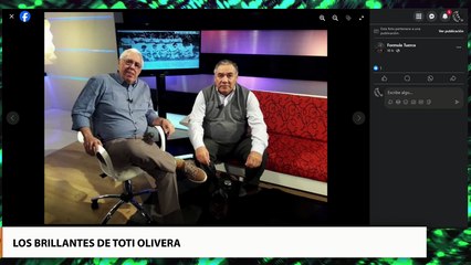 La Hora del Deporte Misionero en Fórmula Tuerca