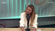 Marcela Mc Gowan e Mayumi Sato falam sobre busca pelo prazer feminino