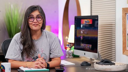 🔴BBB25: Renata engana Guilherme e ele gasta uma mira nela; Gra se explica pro líder + Rançometro