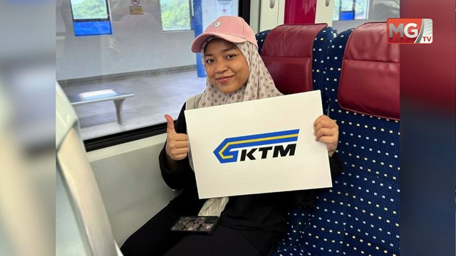 ((LIVE)) Himpunan Bantah RUU PSB : PM Beri Amaran Jangan Cabar Kerajaan