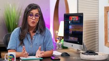 🔴BBB25: João G. vence o anjo e castiga Aline; Gracyanne assume ter roubado comida; Fantástico rachou