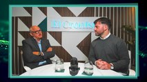 El Cronista On Air FF - Marzo 2025