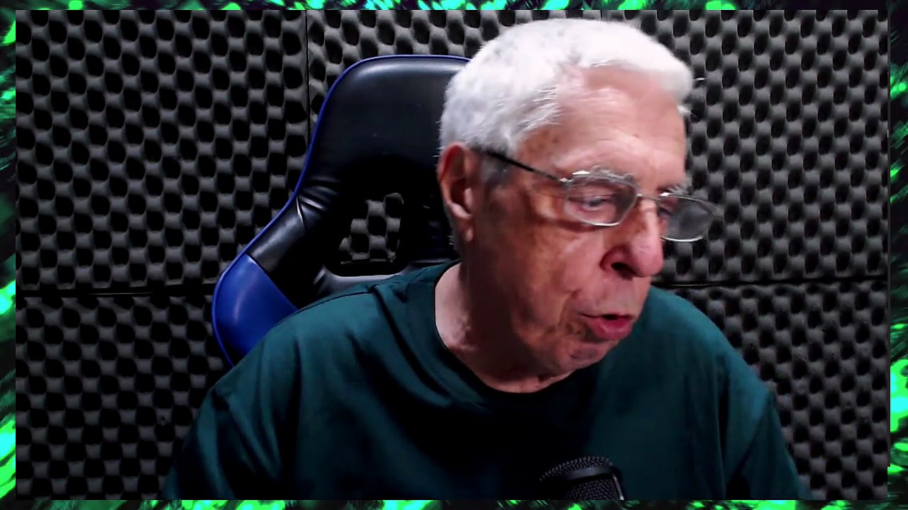 Fórmula Tuerca y Todos los Deportes con lo mejor del fin de semana Conduce: Carlos García Coni