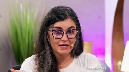 🔴BBB25: Anos50 recalcados; Mentiroso: Vínicius, enfim, deixa a máscara cair: “chamei de pomba suja”