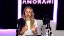 Que difícil es priorizarte - Amor a mí con Victoria Hertel