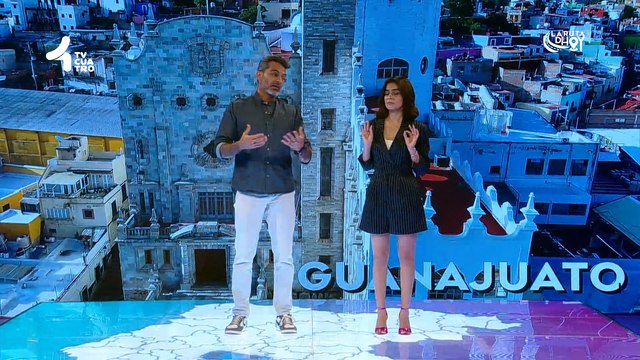 Tv4-CadaDía | 20 de marzo | Día Internacional de la Felicidad Tener buenos hábitos mejora tu bienestar emocional | #TransmitamosFelicidad | 20/03/25