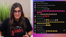 🔴PLANTÃO BBB25: Prova do Líder AO VIVO; João Pedro detona e xinga Eva; Guilherme "deu sono"!