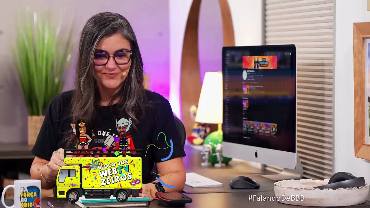 🔴BBB25: Renata vence a Prova do Líder de sorte; Vitória bate na trave; Quem vai pro paredão?