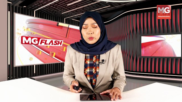 ((LIVE)) Isu Kuil : Jangan Ambil Kesempatan Jadi Jaguh-PM . Bapa Sebat Anak Direman