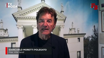 ClassTV Moda - Digitale Terrestre