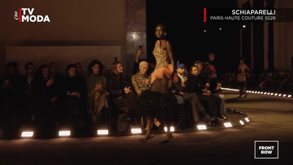 ClassTV Moda - Digitale Terrestre