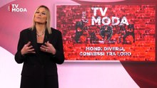 ClassTV Moda - Digitale Terrestre
