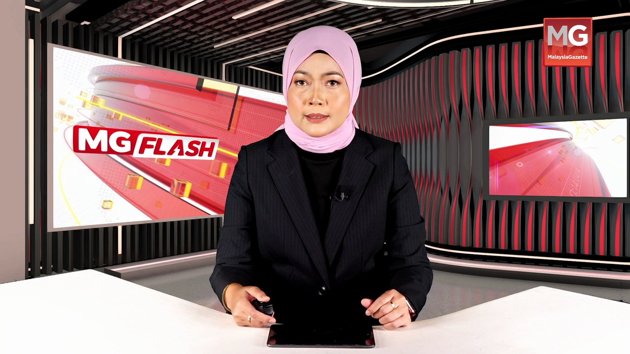 ((LIVE)) LPF Mahu Tapak Kuil Dikekalkan, Pak Cik Petai Mahu Kumpul RM1,500