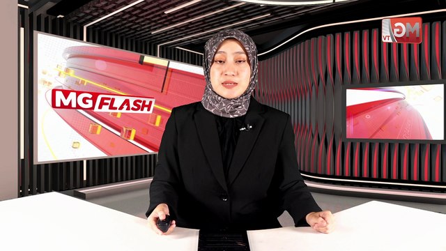 ((LIVE)) Lapan Wanita GISBH Dibenar Ikat Jamin . Putus Jari Main Mercun Di Kawasan Asrama