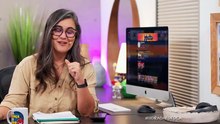🔴Silvia Abravanel critica Boninho no SBT; BBB25: Entenda como será o Sincerão da Destruição