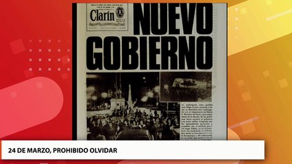 El análisis de la actualidad al estilo Sala Cinco Conduce Germán Galarza y un gran equipo
