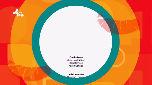 Tv4-CadaDía | Qué son los pensamientos rumiantes, ¿Alguna vez has escuchado de ellos? | #TransmitimosFelicidad | 25/03/25