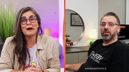 🔴BBB25: Empate técnico?; Indireta? Marquezine se diverte em vídeo; Do job mostra ultrassom e explica