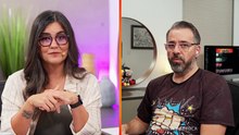 🔴BBB25: Vini joga a toalha e Delma promete dormir; Amanda dá dura em torcida; Urach assume mentira