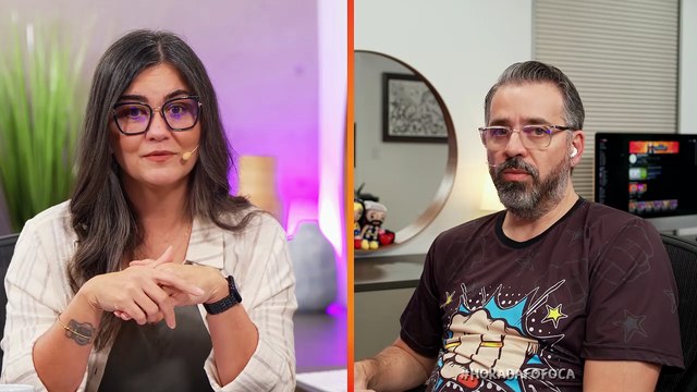 🔴BBB25: Vini joga a toalha e Delma promete dormir; Amanda dá dura em torcida; Urach assume mentira