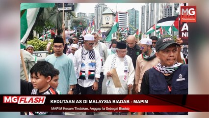 ((LIVE))  Majikan Rasis Dipenjara, Anak-Anak Sudah Diberitahu Ayah, Ibu Tiada