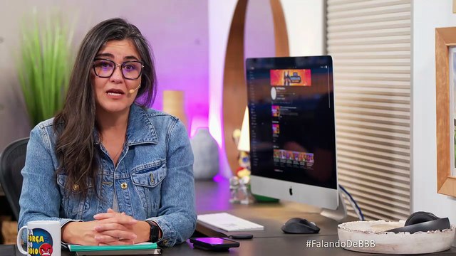 🔴BBB25: Eva cai no paredão pq Delma pediu pra enfrentá-la; ADM pede Fora Vinicius ; Quem vaza?