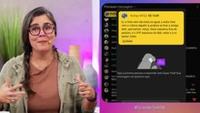 🔴BBB25: Eliminada! Eva é tombada pelo CPF; Maike líder; Vilma puxa Vinícius e manda fake news